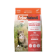 Feline Natural Freeze Dried Chicken & Salmon Feast 320g